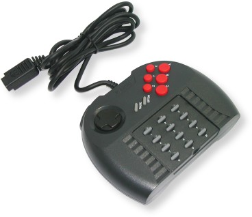 con_JaguarProController.jpg