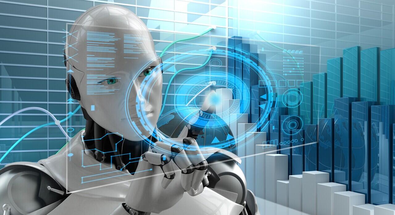 Apa itu Neuralink & Bagaimana Cara Kerjanya ?