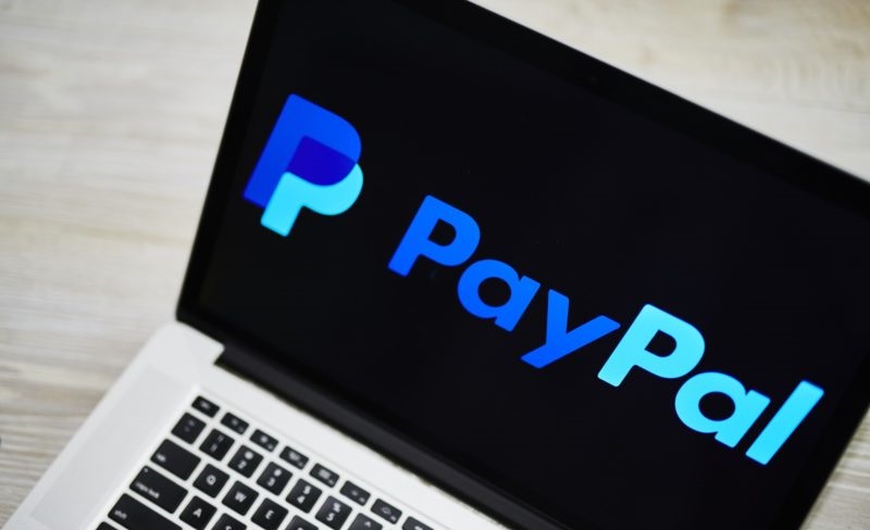 beli-saldo-paypal-murah.jpg