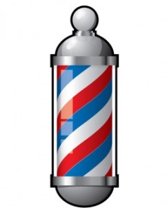 barber_pole-242x300.jpg