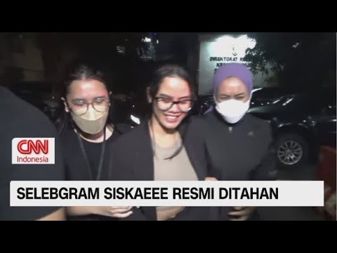 0.jpg