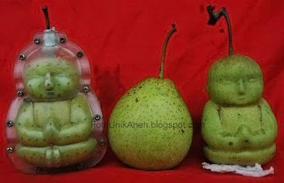 Cetakan+Buah.jpg