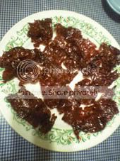 dendeng-mateng.jpg