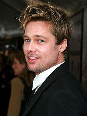 brad_pitt.jpg