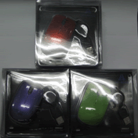 mousetarik-hm-918-allcolour.gif