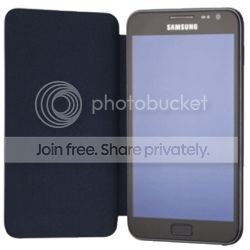 FlipCover.jpg