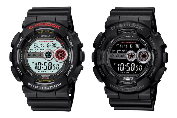 casio-gshock-gd-100.jpg