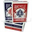 bicycle.jpg