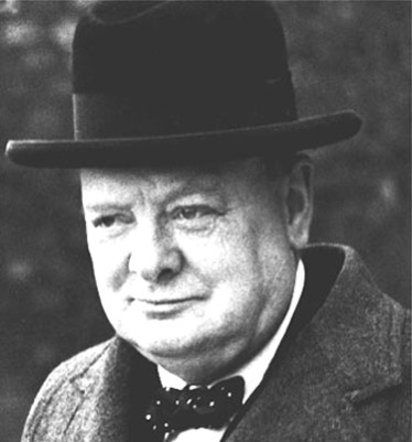 x2crH.jpg