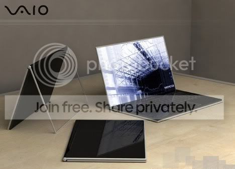 vaio-zoom-1.jpg