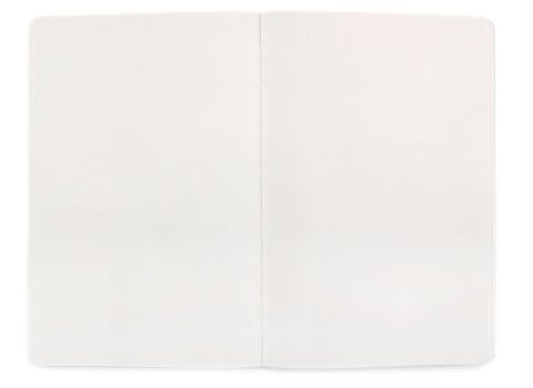 book_retro_memories_02_960.jpeg