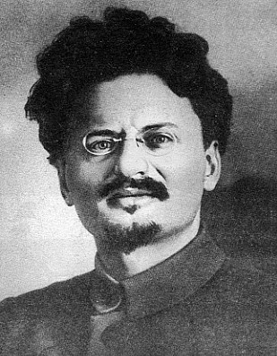 trotsky1.jpg