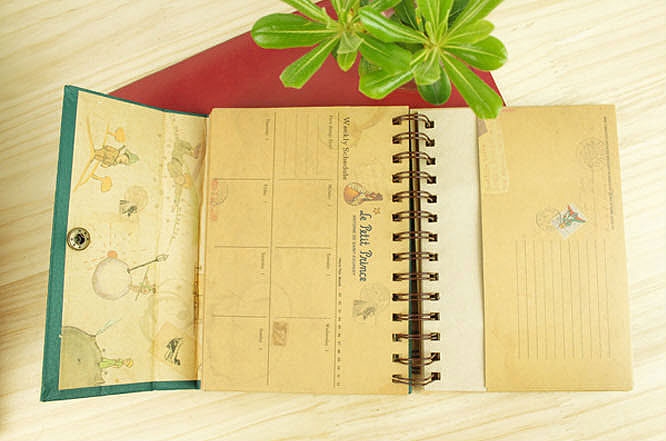 planner_le_petit_prince_03_960.jpeg