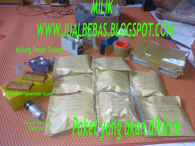 1paket.jpg