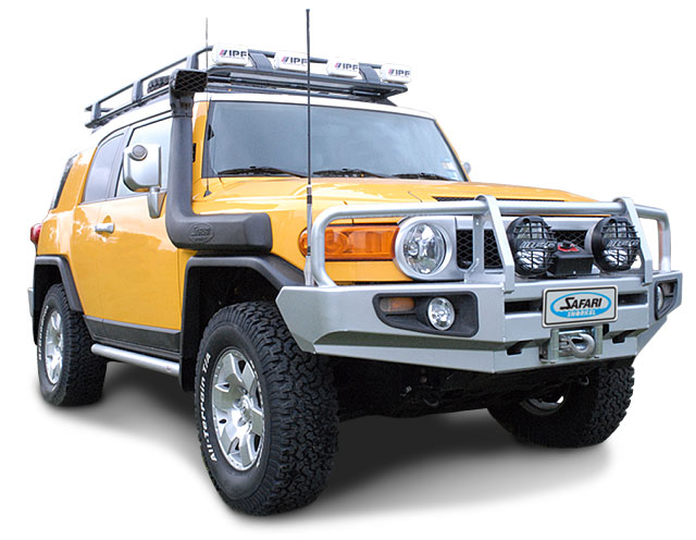fj_cruiser_snorkel.jpg