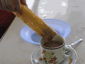 kopi+1.gif