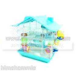 happyhome20935x26x40.jpg