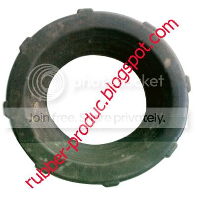 f9b08b1d-aa04-421e-a32a-f0cbd02a95facopy.jpg