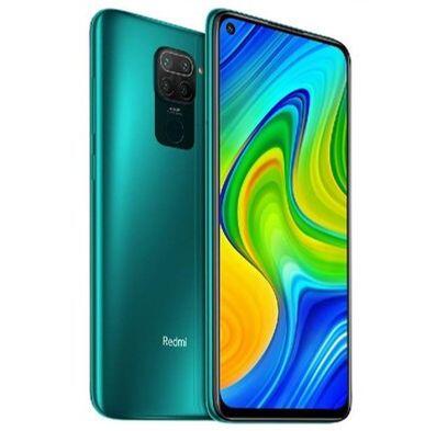 8 Rekomendasi HP Gaming Xiaomi