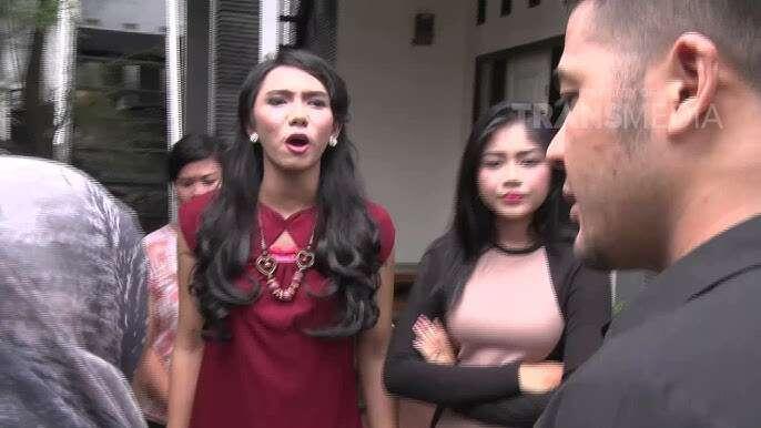 banci thailand vs indonesia, apa bedanya & kenapa dapat begitu?