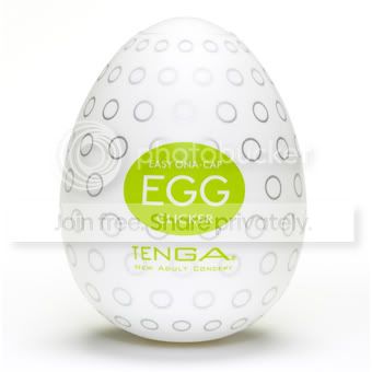 tenga-egg1.jpg