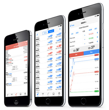 metatrader4_iphone.jpg