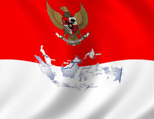 bendera_indonesia_74681d.jpg