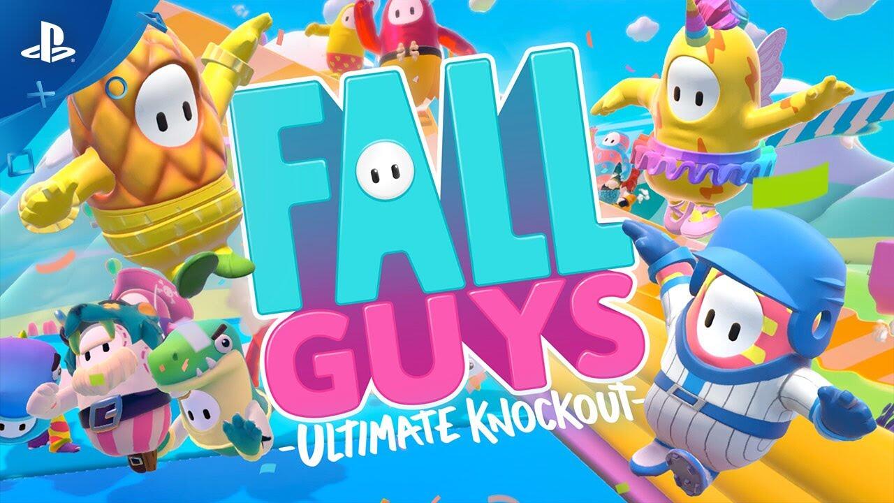 10 game casual populer saat ini