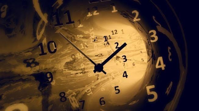 Uang Bisa Membeli Kebahagiaan?? 