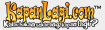 kl_article_logo.gif
