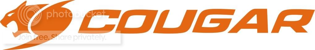 CougarLogo_4.jpg