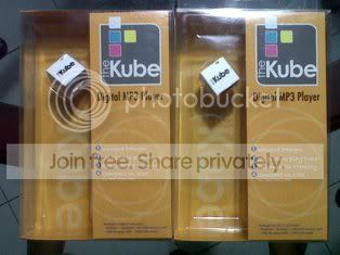 IMG00221-20101016-2255c.jpg