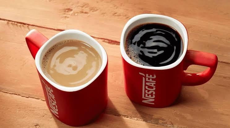 Sejarah & Perkembangan Terciptanya Kopi Sachet