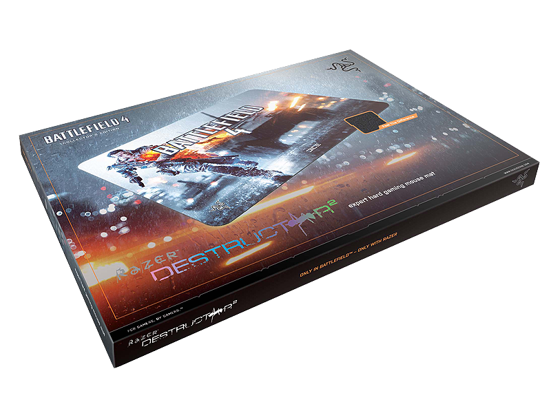razer-destructor-battlefield-4-gallery-7.png