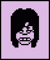 04180808.png