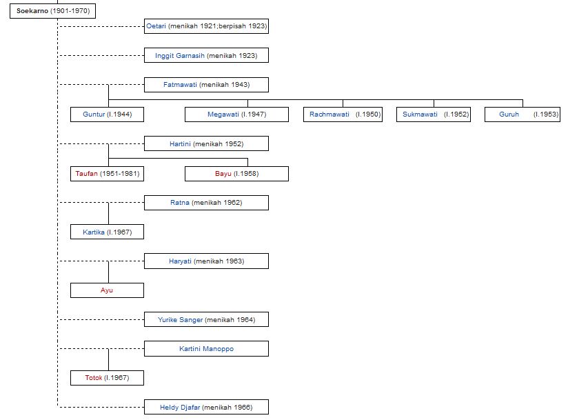 amfsF.jpg