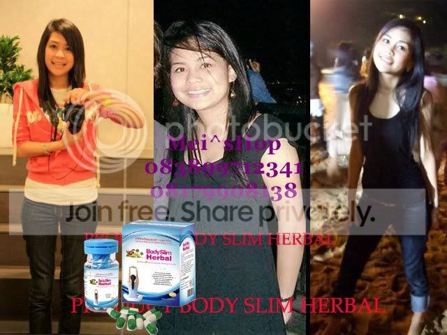 testi5bodyslimherbal.jpg