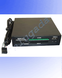 internal-card-reader-i.gif
