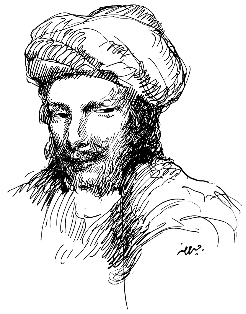 Abu_Nuwas.jpg