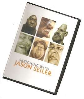 Jason+Seiler+DVD.jpg