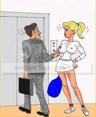 img.jpg