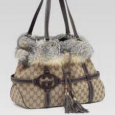 guccix.jpg