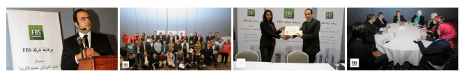 1eb505dec7fe6957a771d6a5d52e18d1.png