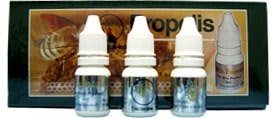 melia-propolis21.jpg