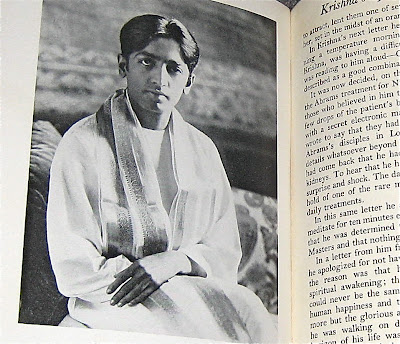 krishnamurti_1926.jpg