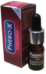 phero-x.jpg