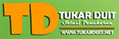 Turak_Duit.png