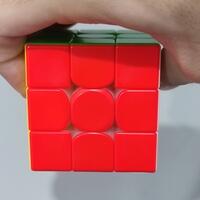 11488427_20240112114338.jpg