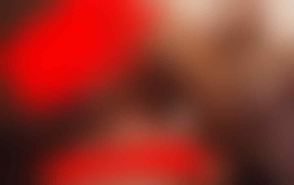 Video Viral Diduga Anak Kepala Sekolah Bocor