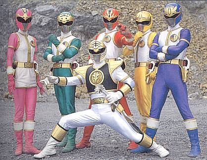 Dairanger-Team-Photo.jpg